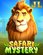 ถอนเงินt+1คือ ระบบถอนเงินใหม่ที่นักเสี่ยงโชคควรรู้