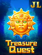 ถอนเงินทรูวอลเล็ต เล่นสล็อตทดลองด้วยทริคเด็ด