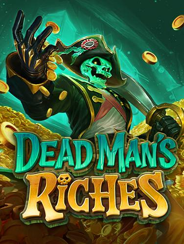 ทดลอง เล่น สล็อต roma joker รับรองสนุกชัวร์