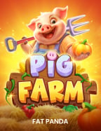 ลองดู! ทดลอง เล่น สล็อต roma ฟรี ไม่ ต้อง สมัคร 555