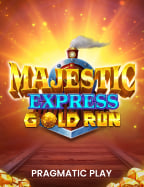 ทดลอง เล่น สล็อต roma x สุดยอดประสบการณ์แห่งปี 2023