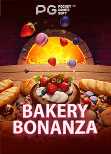 รีวิว slot pg โปร สมาชิก ใหม่ ที่คุณไม่ควรพลาด