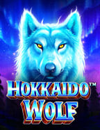 รีวิว slot pg โบนัส 50 เกมทำเงินสุดมันส์