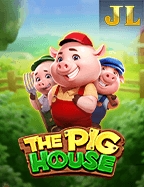 superslot ฝาก 100 รับ 200 เล่นง่าย ได้จริง!