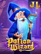 superslot ที่ ดี ที่สุด: วิธีเล่นให้ได้เงิน