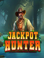 สนุกสุดมันส์กับ superslot บน เว็บ ทดลองเล่นได้เลย