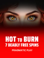 superslot ผ่าน เว็บ ทดลองเล่นที่ไม่ควรพลาด