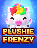 รีวิวสล็อต cq9 ที่สายเดิมพันห้ามพลาด