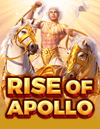 เล่นสล็อต cq9 ทดลอง ฟรี สนุกไม่เสียตังค์!!