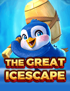 เปิดประสบการณ์กับสล็อต cq9 ทดลองเล่นที่น่าตื่นเต้น