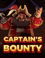 แชร์ประสบการณ์ ทดลองเล่น สล็อต cq9 ที่น่าตื่นเต้น