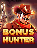 เพิ่มโอกาสชนะด้วยสล็อต cq9 ทดลอง ฟรี ที่คุณควรรู้