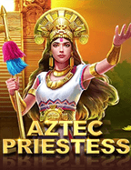 เล่นสล็อต cq9 เครดิต ฟรี ให้คุ้มค่า ง่ายนิดเดียว