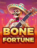 รีวิวสล็อต crow168: ประสบการณ์ใหม่ที่ Pragmatic Play นำเสนอ