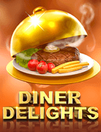 สูตรเด็ดเล่นสล็อต crow168 ให้ได้กำไรสูงสุด