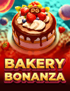 สล็อต demo: ทดลองเล่นก่อนเดิมพันจริง