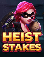 รีวิว สล็อต cq9 เครดิต ฟรี ที่ไม่ควรพลาดสำหรับสายปั่น